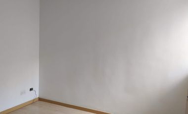 Apartamento en Venta Loma Linda Sabaneta Antioquia