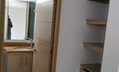 Apartamento en Venta Loma Linda Sabaneta Antioquia
