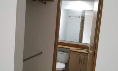 Apartamento en Venta Loma Linda Sabaneta Antioquia