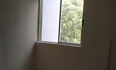 Apartamento en Venta Loma Linda Sabaneta Antioquia