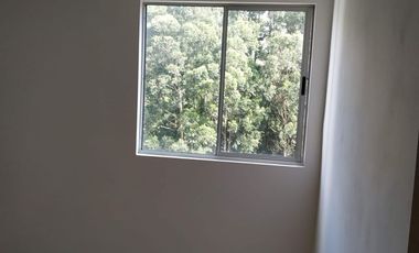 Apartamento en Venta Loma Linda Sabaneta Antioquia