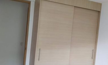 Apartamento en Venta Loma Linda Sabaneta Antioquia