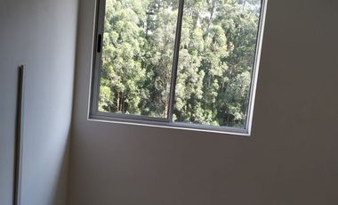 Apartamento en Venta Loma Linda Sabaneta Antioquia