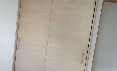 Apartamento en Venta Loma Linda Sabaneta Antioquia