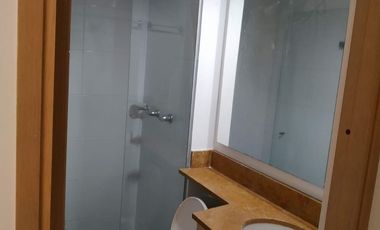 Apartamento en Venta Loma Linda Sabaneta Antioquia