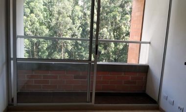 Apartamento en Venta Loma Linda Sabaneta Antioquia