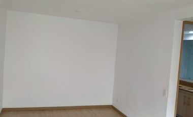 Apartamento en Venta Loma Linda Sabaneta Antioquia