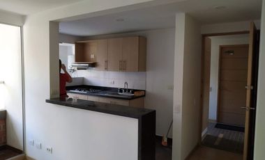 Apartamento en Venta Loma Linda Sabaneta Antioquia