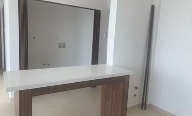 Venta Departamento Vip 2 dormitorios sector Rumiñahui