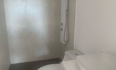 Venta Departamento Vip 2 dormitorios sector Rumiñahui