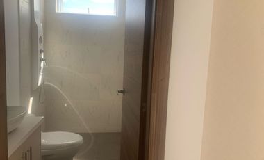 Venta Departamento Vip 2 dormitorios sector Rumiñahui