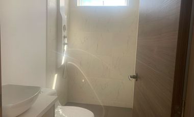 Venta Departamento Vip 2 dormitorios sector Rumiñahui