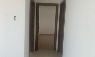 Venta Departamento Vip 2 dormitorios sector Rumiñahui
