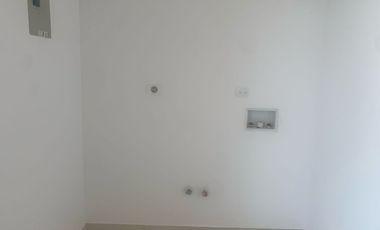 Venta Departamento Vip 2 dormitorios sector Rumiñahui