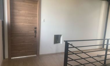 Venta Departamento Vip 2 dormitorios sector Rumiñahui