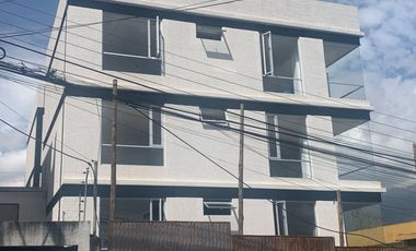 Venta Departamento Vip 2 dormitorios sector Rumiñahui