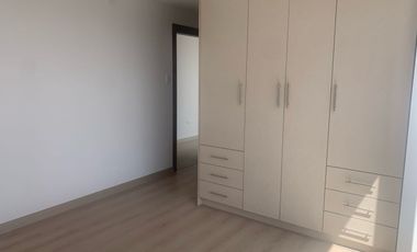 Venta Departamento Vip 2 dormitorios sector Rumiñahui