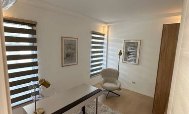 Gaha Townhouse, 5-Bedroom Townhouse for Sale, Parañaque City