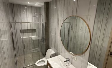 Gaha Townhouse, 5-Bedroom Townhouse for Sale, Parañaque City