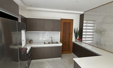 Gaha Townhouse, 5-Bedroom Townhouse for Sale, Parañaque City