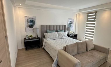 Gaha Townhouse, 5-Bedroom Townhouse for Sale, Parañaque City