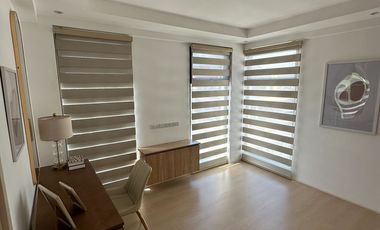 Gaha Townhouse, 5-Bedroom Townhouse for Sale, Parañaque City