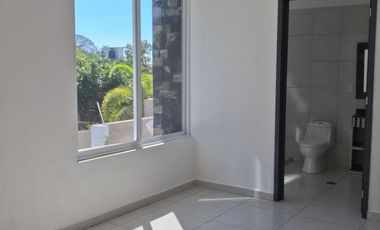 Casa en venta, Cuautla, Morelos