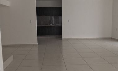 Casa en venta, Cuautla, Morelos