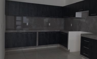 Casa en venta, Cuautla, Morelos