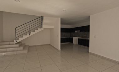 Casa en venta, Cuautla, Morelos
