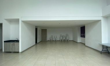 VENDO APARTAMENTO EN RIO NEGRO