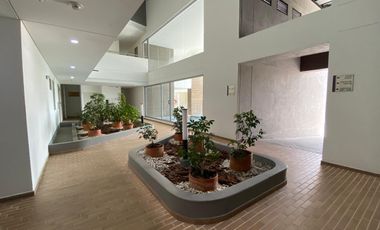 VENDO APARTAMENTO EN RIO NEGRO