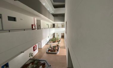 VENDO APARTAMENTO EN RIO NEGRO