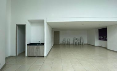 VENDO APARTAMENTO EN RIO NEGRO