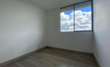 VENDO APARTAMENTO EN RIO NEGRO