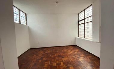 Venta casa sector el Batan