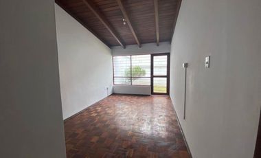 Venta casa sector el Batan