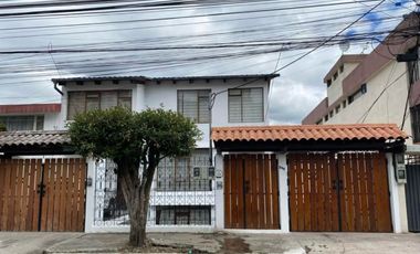 Venta casa sector el Batan