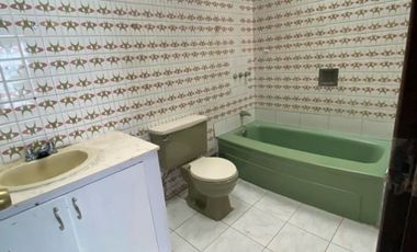 Venta casa sector el Batan