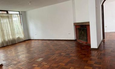 Venta casa sector el Batan