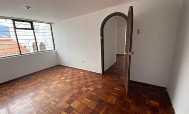 Venta casa sector el Batan