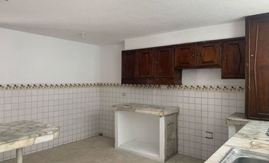 Venta casa sector el Batan