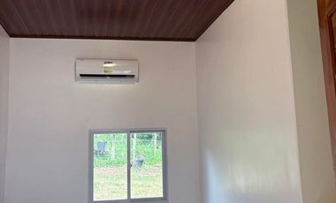 HOUSE AND LOT FOR SALE IN VALENCIA ID 14993