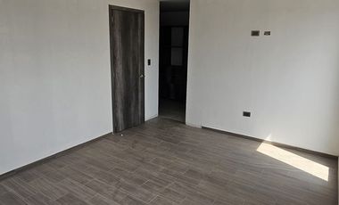 CASA EN VENTA CON ROOF GARDEN EN SAN FRANCISCO OCOTLÁN, CORONANGO
