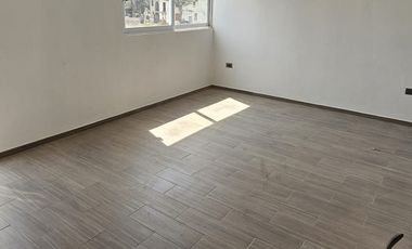 CASA EN VENTA CON ROOF GARDEN EN SAN FRANCISCO OCOTLÁN, CORONANGO