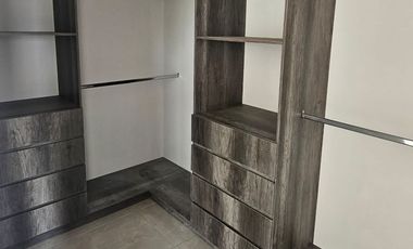 CASA EN VENTA CON ROOF GARDEN EN SAN FRANCISCO OCOTLÁN, CORONANGO
