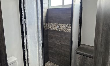 CASA EN VENTA CON ROOF GARDEN EN SAN FRANCISCO OCOTLÁN, CORONANGO