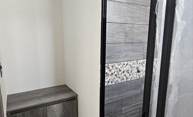CASA EN VENTA CON ROOF GARDEN EN SAN FRANCISCO OCOTLÁN, CORONANGO