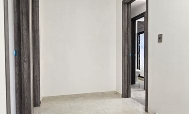 CASA EN VENTA CON ROOF GARDEN EN SAN FRANCISCO OCOTLÁN, CORONANGO