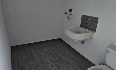 CASA EN VENTA CON ROOF GARDEN EN SAN FRANCISCO OCOTLÁN, CORONANGO